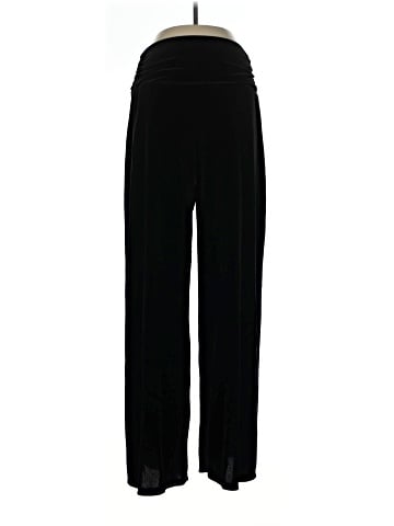Susan Lawrence Casual Pants (view 1)