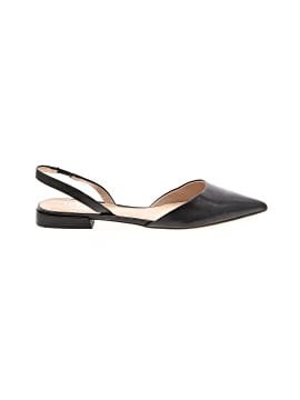 Franco Sarto Flats