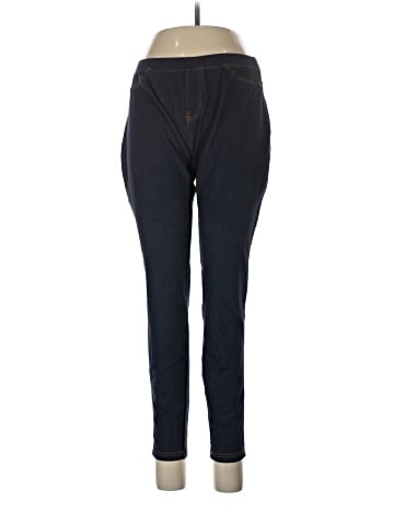 Unbranded Active Pants (view 1)