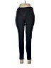 Unbranded Black Active Pants Size L - photo 1