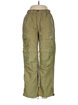 The North Face Cargo Pants