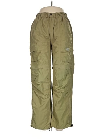 The North Face Cargo Pants (view 1)