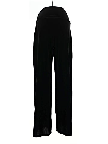 Susan Lawrence Casual Pants (view 2)
