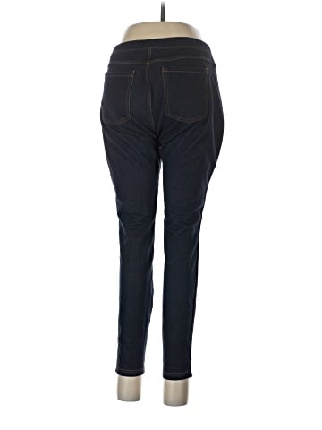 Unbranded Active Pants (view 2)