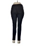 Unbranded Black Active Pants Size L - photo 2