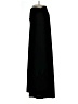 Susan Lawrence Black Casual Pants Size L - photo 5