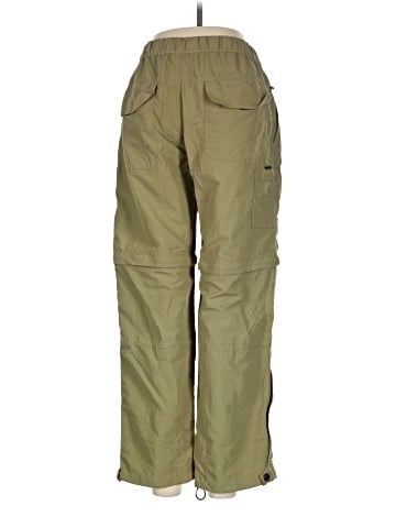 The North Face Cargo Pants (view 2)