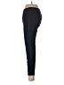 Unbranded Black Active Pants Size L - photo 5