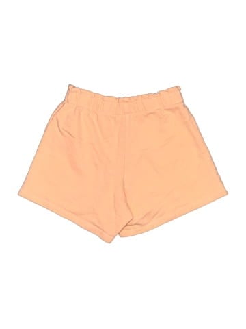 Disney Shorts (view 2)