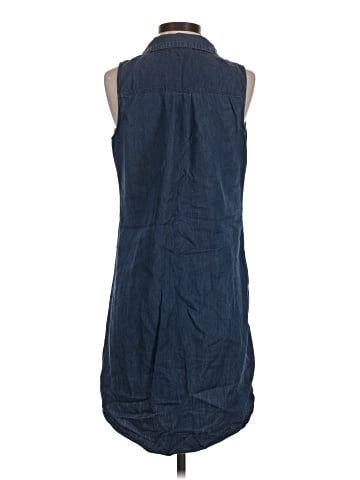 Faded Glory Casual Dress (view 2)