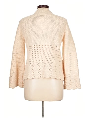 Sparrow Cardigan (view 2)
