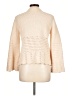 Sparrow Ivory Cardigan Size L - photo 2