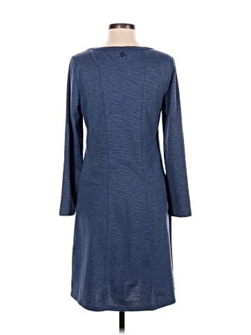 PrAna Casual Dress (view 2)