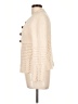 Sparrow Ivory Cardigan Size L - photo 5