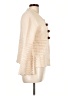 Sparrow Ivory Cardigan Size L - photo 4