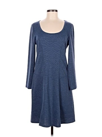 PrAna Casual Dress (view 1)