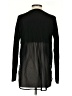 Cotton Emporium 100% Acrylic Black Pullover Sweater Size S - photo 2