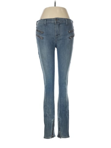 J Brand Jeans (view 1)
