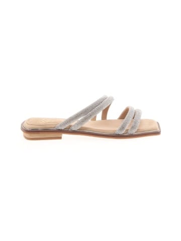Vince Camuto Sandals (view 1)