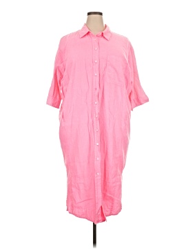 Universal Thread Casual Dress