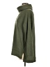 Lou & Grey Green Long Sleeve Turtleneck Size M - photo 5