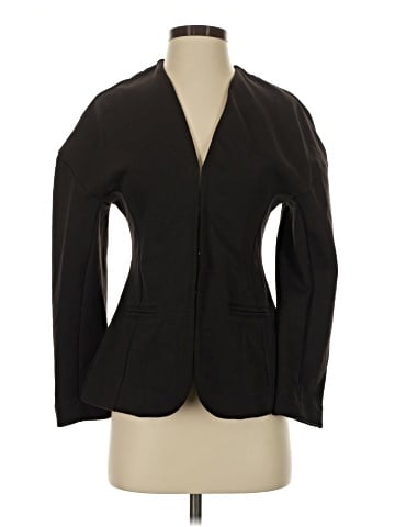 Zara Blazer (view 1)