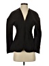 Zara Black Blazer Size S - photo 1