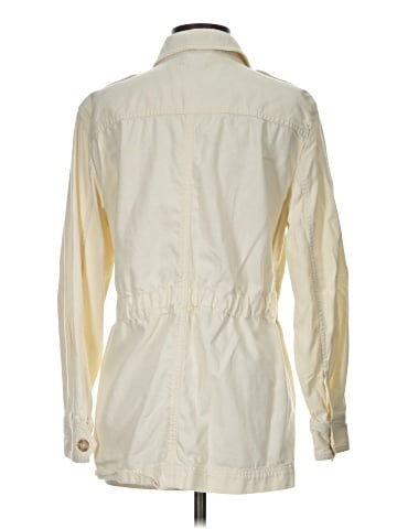 Ann Taylor LOFT Jacket (view 2)