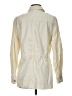 Ann Taylor LOFT Ivory Jacket Size S - photo 2
