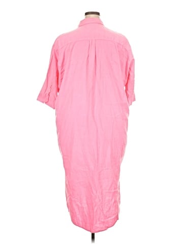 Universal Thread Casual Dress (view 2)