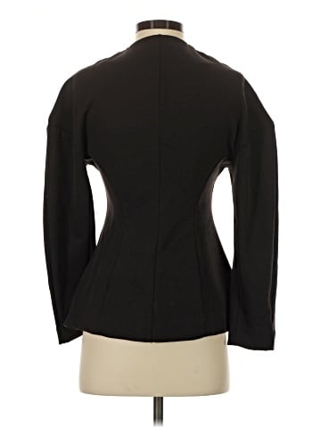 Zara Blazer (view 2)