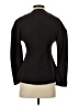 Zara Black Blazer Size S - photo 2
