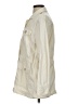 Ann Taylor LOFT Ivory Jacket Size S - photo 5