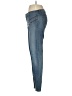 J Brand Hearts Blue Jeans Size 29 waist - photo 5
