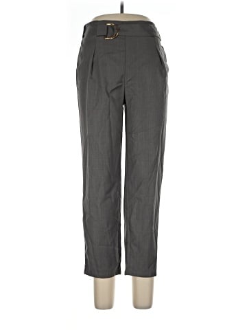 Unbranded Dress Pants (view 1)