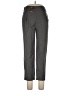Unbranded Chevron-herringbone Gray Dress Pants Size L - photo 1
