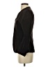 Zara Black Blazer Size S - photo 5