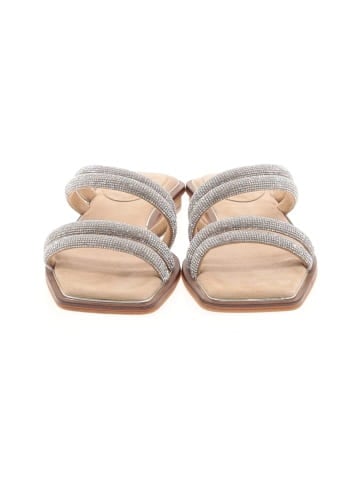 Vince Camuto Sandals (view 2)