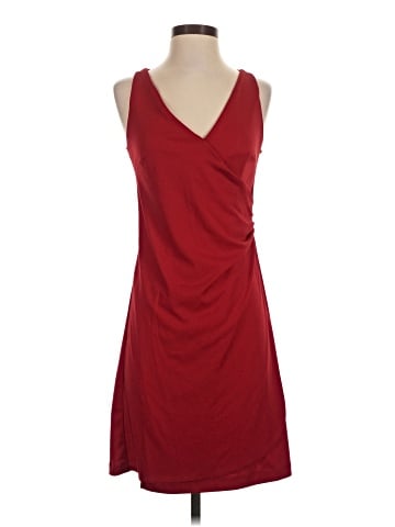 Express Cocktail Dress (view 1)