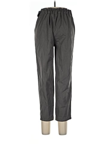 Unbranded Dress Pants (view 2)