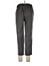 Unbranded Chevron-herringbone Gray Dress Pants Size L - photo 2