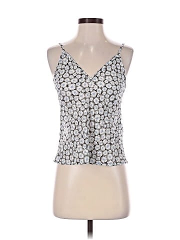 Maje Sleeveless Top (view 1)