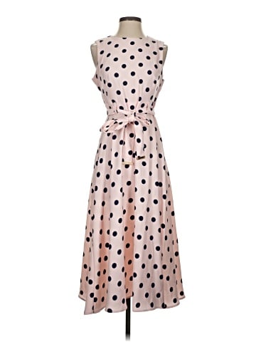 Marc New York Casual Dress (view 1)