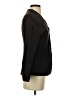 Zara Black Blazer Size S - photo 4