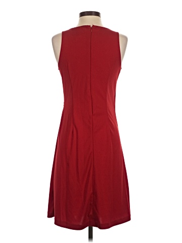 Express Cocktail Dress (view 2)