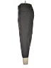 Unbranded Chevron-herringbone Gray Dress Pants Size L - photo 5