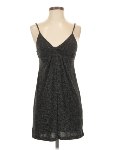 Urban Outfitters Cocktail Dress (view 1)