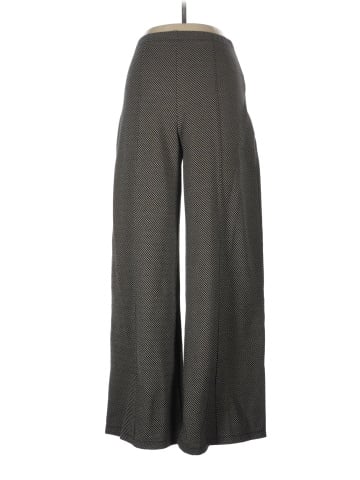 Max Studio Dress Pants (view 1)