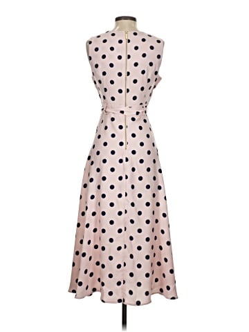 Marc New York Casual Dress (view 2)