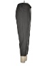 Unbranded Chevron-herringbone Gray Dress Pants Size L - photo 4